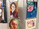 051917_artshow_(11)-72