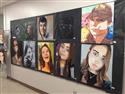 051917_artshow_(12)-73