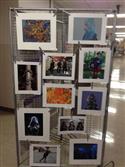 051917_artshow_(14)-75