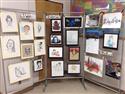 051917_artshow_(15)-76