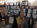 051917_artshow_(18)-79