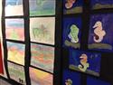 051917_artshow_(23)-84