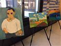 051917_artshow_(8)-69