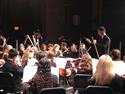 052417_concerts_(1)-1