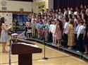 052417_concerts_(1)_1-2