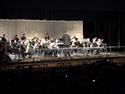 052417_concerts_(3)-4