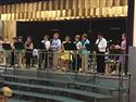 052417_concerts_(6)-7
