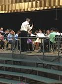 052417_concerts_(7)-8