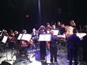 052417_concerts_(8)-9