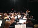 052417_concerts_(9)-10
