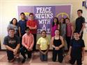 0Peace_3_WEB-1