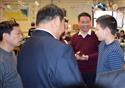19Jan_Goldgaber_6th-6