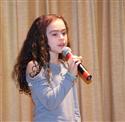 1PJ_Talent_Show_3-1