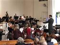1_PJ_Christian_Neubert_MS_Orchestra-1