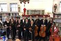 2_PJ_HS_Orchestra-2