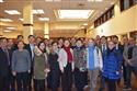 50Group_-19