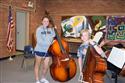 Alexa_9_Blake_Weaver_5-1