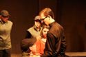 Antigone_Photo_7-8