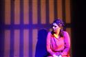 Antigone_photo_1-2