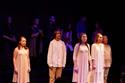 Antigone_photo_2-3