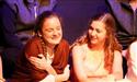 Antigone_photo_3-4