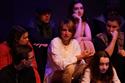 Antigone_photo_4-5
