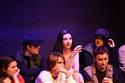 Antigone_photo_5-6