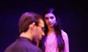 Antigone_photo_6-7