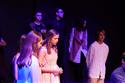 Antigone_photo_8-9