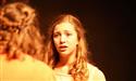 Antigone_photo_9-10