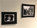 Art_gallery_(10)-10