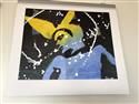 Art_gallery_(11)-11