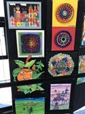 Art_gallery_(12)-12
