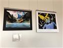 Art_gallery_(13)-13