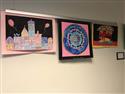 Art_gallery_(14)-14