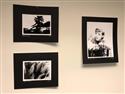 Art_gallery_(15)-15