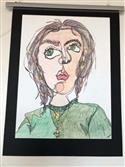 Art_gallery_(16)-16