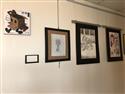 Art_gallery_(17)-17