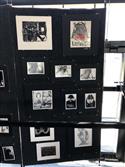 Art_gallery_(18)-18