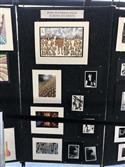 Art_gallery_(19)-19