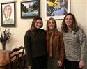 Art_gallery_(2)-2