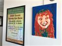 Art_gallery_(20)-20