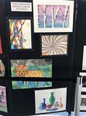 Art_gallery_(21)-21