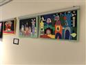 Art_gallery_(22)-22