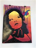 Art_gallery_(23)-23