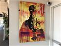 Art_gallery_(24)-24