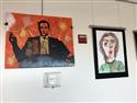 Art_gallery_(25)-25