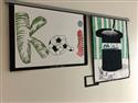 Art_gallery_(26)-26