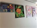 Art_gallery_(27)-27