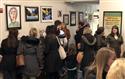 Art_gallery_(5)-5